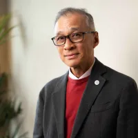 20240227 Harold in low res