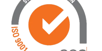 ISO9001