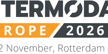 Intermodal Europe 2026