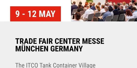 TL fair