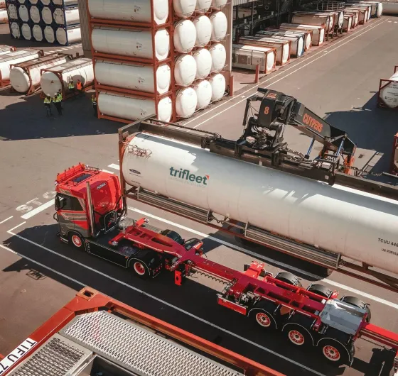 Cryogenic-tankcontainer-Trifleet-T75-40-ft-46.000-liter-10BAR.jpg