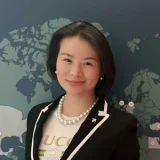 20250625 Christine Chen