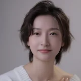 20251112 Lillian Wang less heigh 2