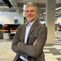 20240923 Jeroen Brouwer bewerkt