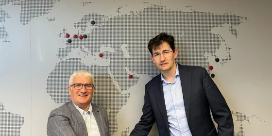20250410 Isotank Central agreement