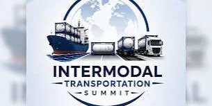 Intermodal Transportation Summit 2026