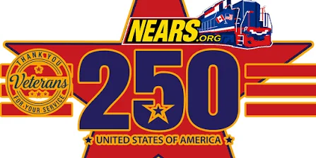NEARS Fall Conference 2026