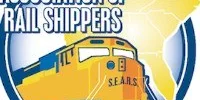 SEARS Fall 2026 Meeting