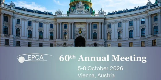 EPCA60 websiteicon